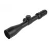 Luneta celownicza Primary Arms Classic 3-9x44 mm SFP Duplex